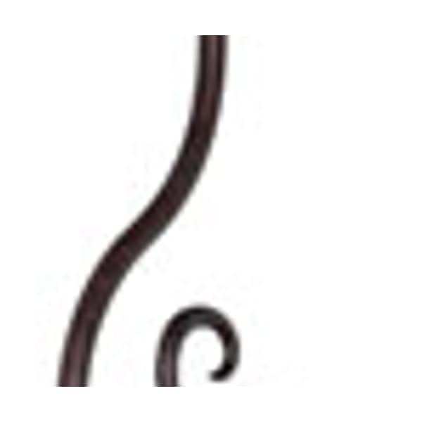 Ilc Replacement for Nuvo Lighting 045923600432 replacement light bulb lamp 045923600432 NUVO LIGHTING - main